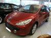 Peugeot 307 2.0 Gt 180 Cv ocasion
