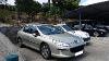 Peugeot 407 St Sport Hdi 136 ocasion