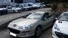 Peugeot 407 St Sport Hdi 136 ocasion