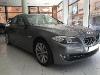 BMW 525 D Aut. ocasion