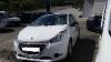 Peugeot 208 Xad 1.4 Hdi 68 Fap ocasion