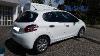 Peugeot 208 Xad 1.4 Hdi 68 Fap ocasion