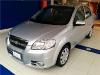 Chevrolet Aveo 1.4 16v Lt ocasion