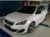 Peugeot 308 180 Eat6 Gt ocasion