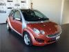 Smart Forfour 1.5 Pulse ocasion