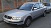 Volkswagen Passat Tdi 115cv ocasion