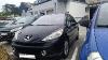 Peugeot 207 1.6 90 Xs ocasion