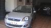 Ford Fiesta 1.6 Hdi ocasion