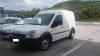 Ford Transit Connect 75 ocasion