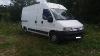 Peugeot Boxer 2.8 350 Lh ocasion