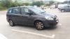 Opel Zafira 1.6 100 ocasion