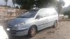 Peugeot 807 2.0 Hdi 110 ocasion