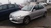 Peugeot 306 Xt Hdi 5p 90 ocasion