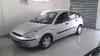 Ford Focus 1.6 ocasion