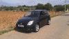 Suzuki Swift 4x4 ocasion