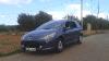 Peugeot 307 Sw 1.6 Xt ocasion