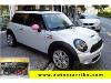 Mini Cooper S Mini ocasion