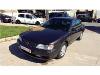 Nissan Maxima Qx 2.0 Se V6 ocasion