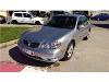 Nissan Maxima Qx 2.0 V6 ocasion