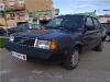 Volvo 360 Gle ocasion