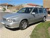 Volvo V70 2.5 ocasion