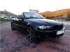 BMW 318 Ci Cabrio ocasion