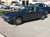 Jaguar Xj 12 Sovereign He ocasion
