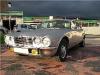 Jaguar Xj ocasion