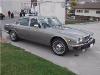 Jaguar Xj6 L ocasion