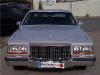 Cadillac Deville Coupe ocasion