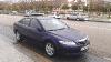 Mazda Mazda 6 Berlina ocasion