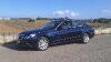 Mercedes 350 Cdi ocasion