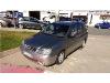 Kia Carens 1.8 Ls ocasion