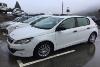 Peugeot 308 Access 1.6 92 ocasion