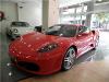 Ferrari F430 F1 ocasion