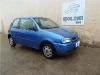 Seat Arosa 1.0 Stylo ocasion