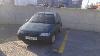 Citroen Saxo 1.1 ocasion