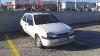 Ford Fiesta 1.3 ocasion