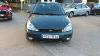 Ford Focus ocasion