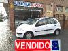 Citroen C3 Vendido ocasion