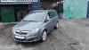 Opel Zafira 1.9 120 ocasion
