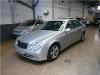 Mercedes E 270 Cdi ocasion