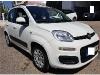 Fiat Panda 1.3 Mjt Lounge ocasion