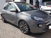 Opel Adam 1.4 Xel S ocasion