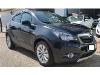 Opel Mokka 1.6cdti S ocasion