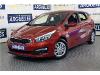 Kia Ce ocasion