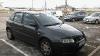 Fiat Stilo 1.9 115 ocasion
