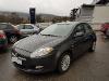 Fiat Bravo 1.6 105 ocasion