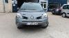 Renault Koleos ocasion
