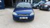 Opel Corsa ocasion